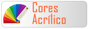 coresacrilico